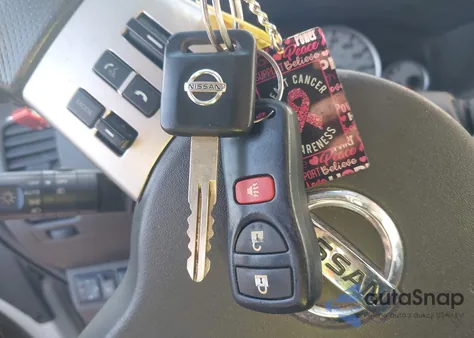 2017 Nissan Frontier Pro-4X z USA, uszkodzony, nr VIN 1N6DD0EV5HN726233